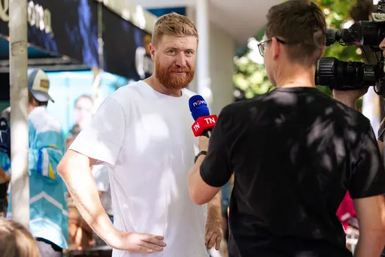 PUK PAK PIVO CUP 2026, fotka z akce č. 73